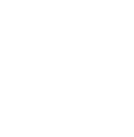 LALA 100 logo with a butterfly above the text