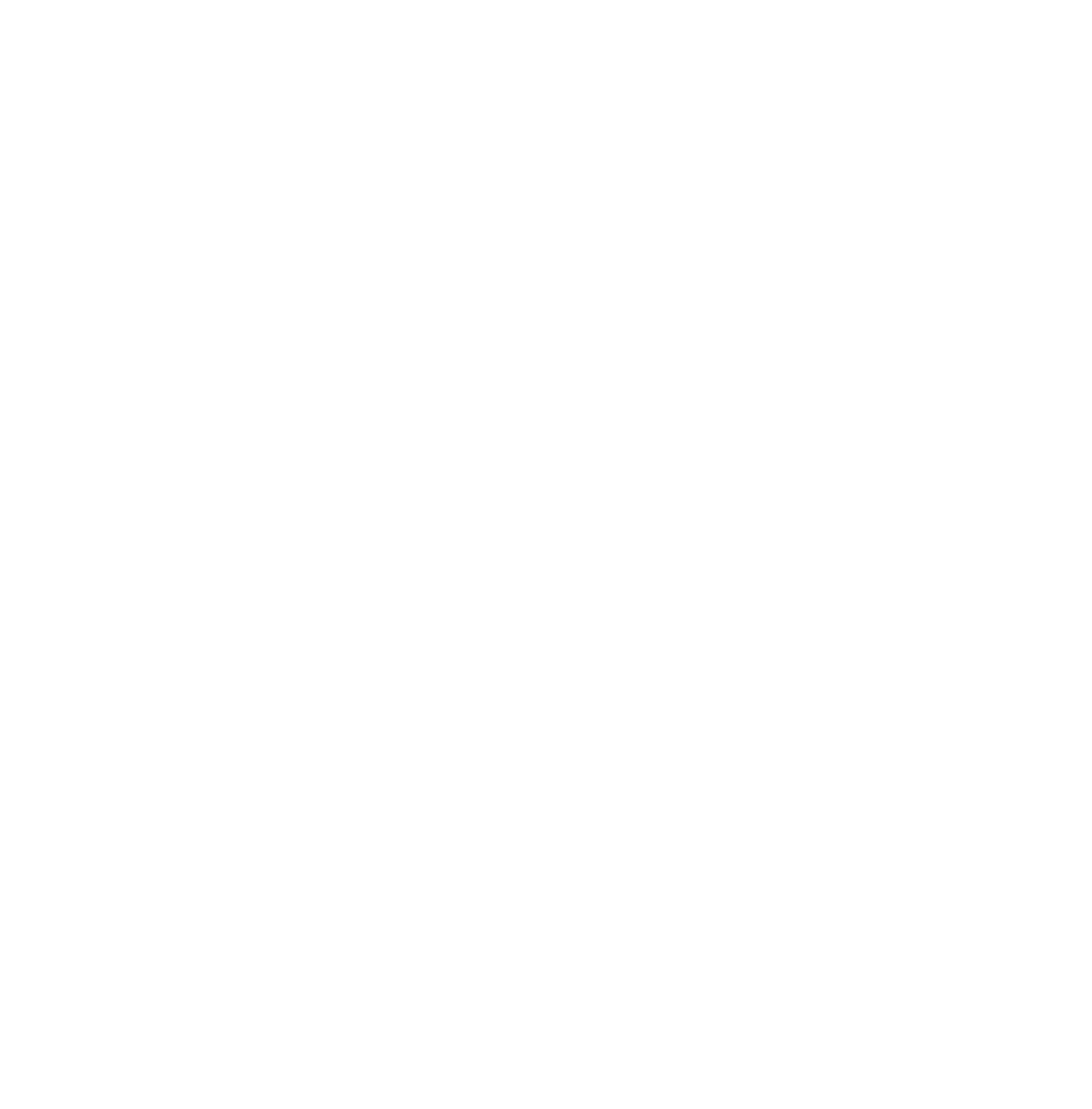 A weekly schedule with two columns of times from 5:00 pm to 8:30 pm, and days labeled Monday and Tuesday. The schedule indicates activities or classes, with Monday labeled 'Leg day' and Tuesday labeled 'Push,' and additional notes in parentheses about body parts: chest, triceps, shoulder for Monday. The schedule has a black background with white text.