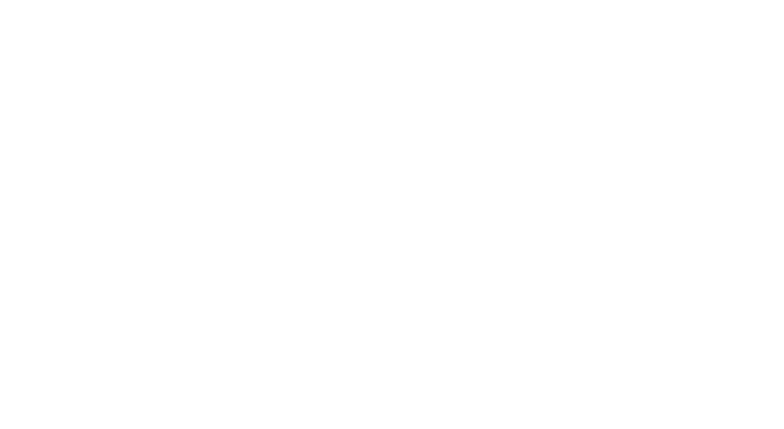 The image is blank with a white background and no visible objects or text.