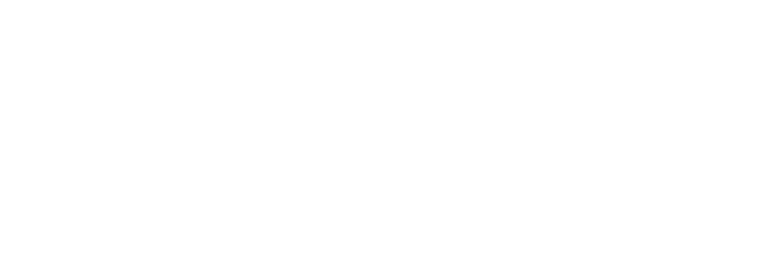 Playboy logo in white text on a black background
