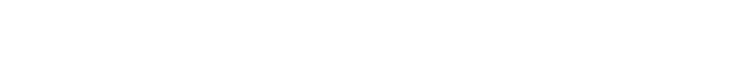 Text reading 'Evolution is built together' with a circular symbol on the right