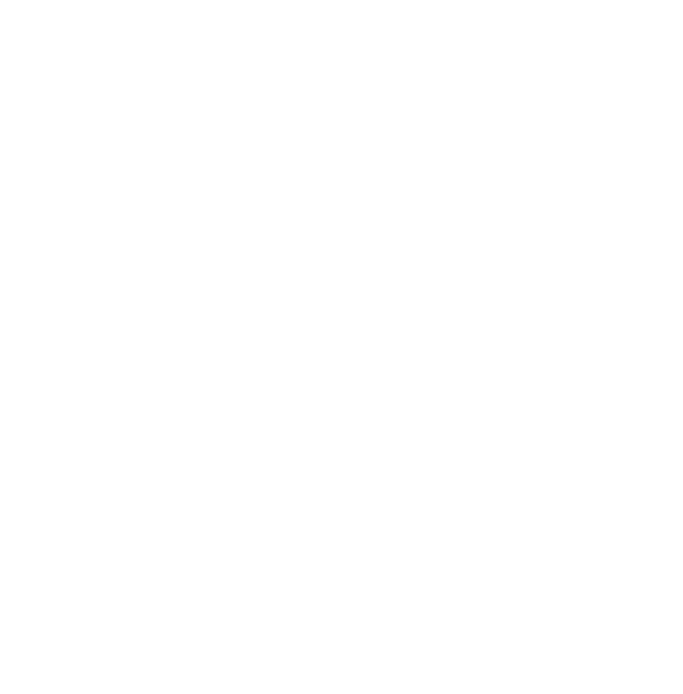 Schedule showing class times for Wednesday and Thursday. Wednesday includes a Core plus Resistance class at 6:00am, 7:15am, 8:30am, 5:00pm, 6:15pm, and 7:30pm. Thursday includes a Leg Day class at 6:00am, 7:15am, 8:30am, 5:00pm, 6:15pm, and 7:30pm. The schedule is titled "HYROX CLASS".