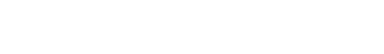 VanRyzin Lab
