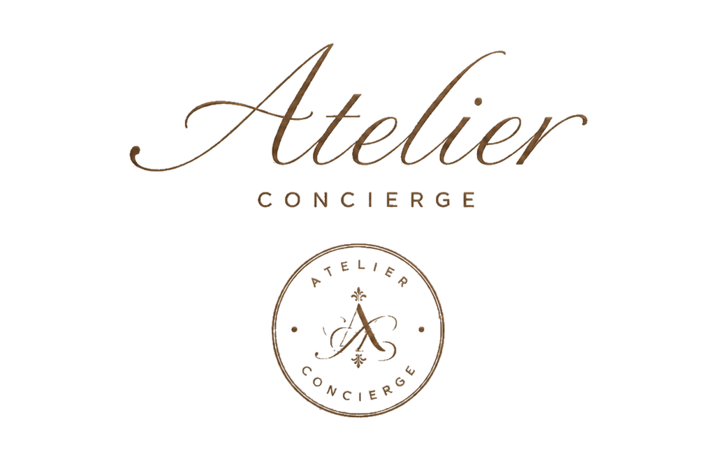 Atelier Concierge 