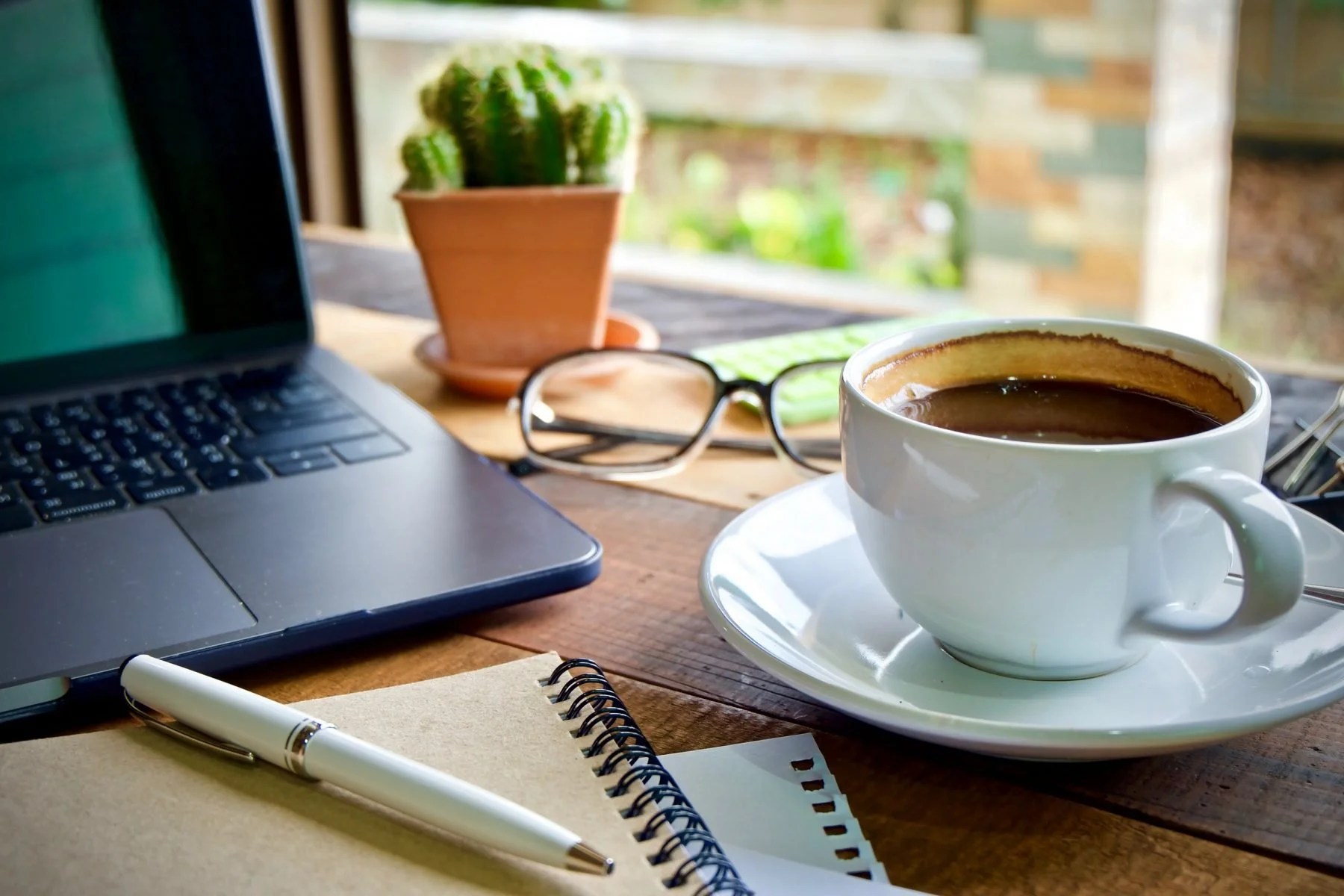Bookkeeping Add-Ons
