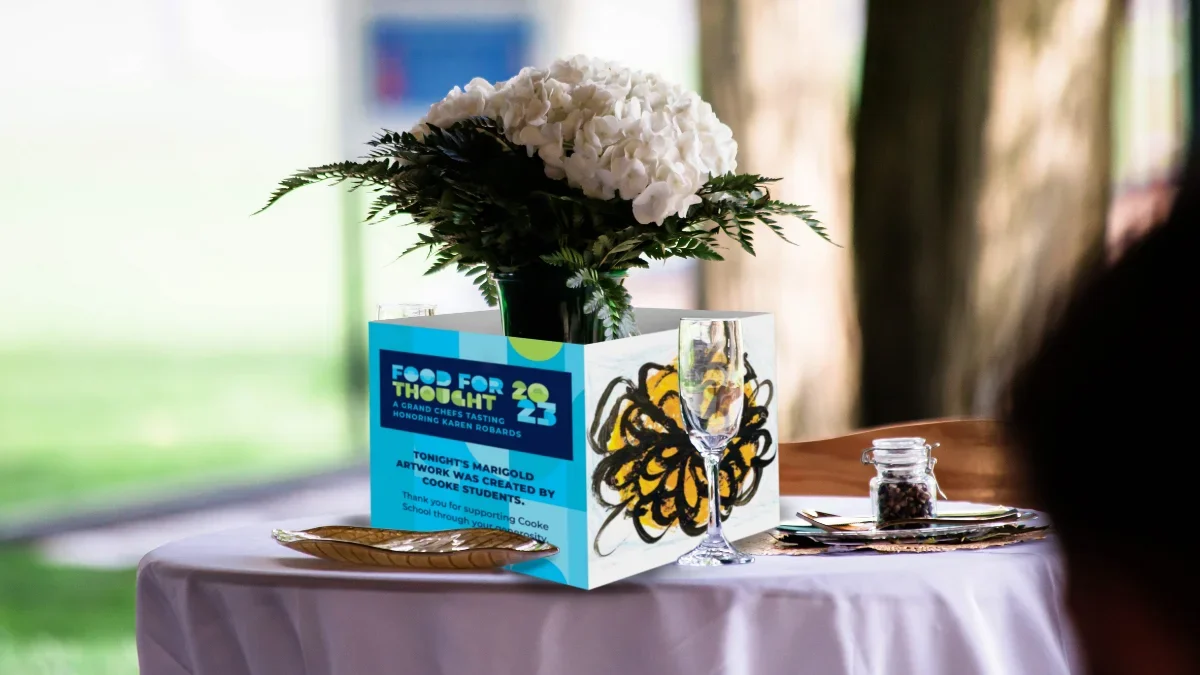 CookeSchool-Gala-Event-Centerpiece.webp