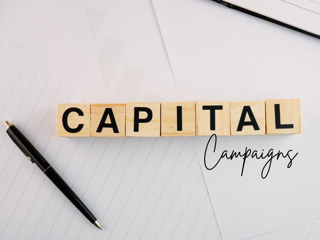What an $80M campaign taught me about communications