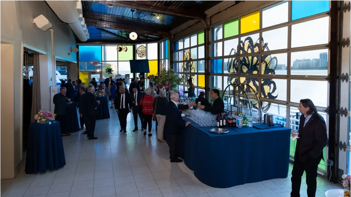 CookeSchool-Gala-Event-WindowGraphics.webp