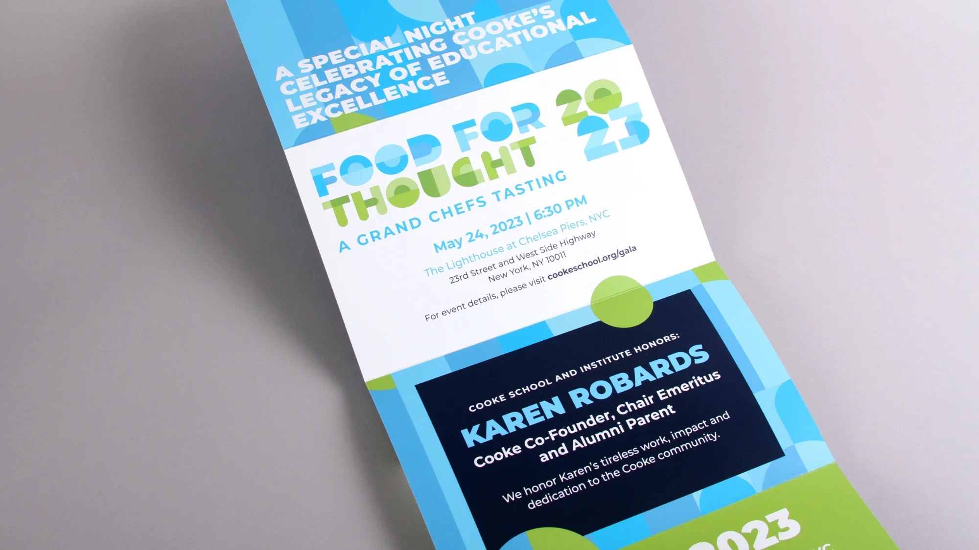 CookeSchool-Gala-Event-Invitation.webp