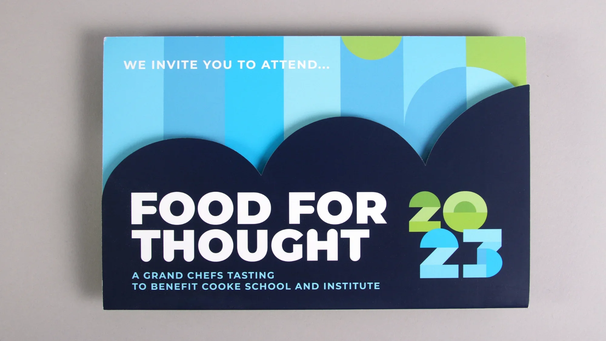 CookeSchool-Gala-Event-Branding.webp