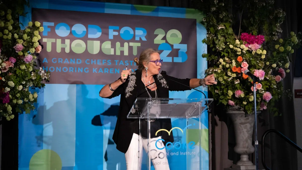 CookeSchool-Gala-Event-Backdrop.webp