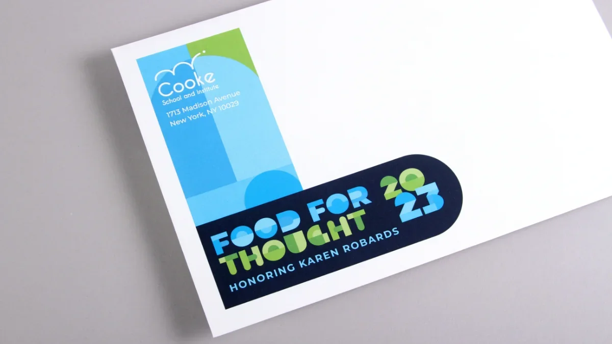 CookeSchool-Gala-Event-Envelope.webp