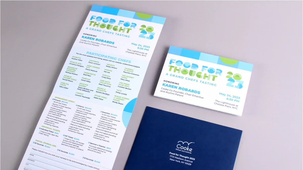 CookeSchool-Gala-Event-ReplyCard.webp