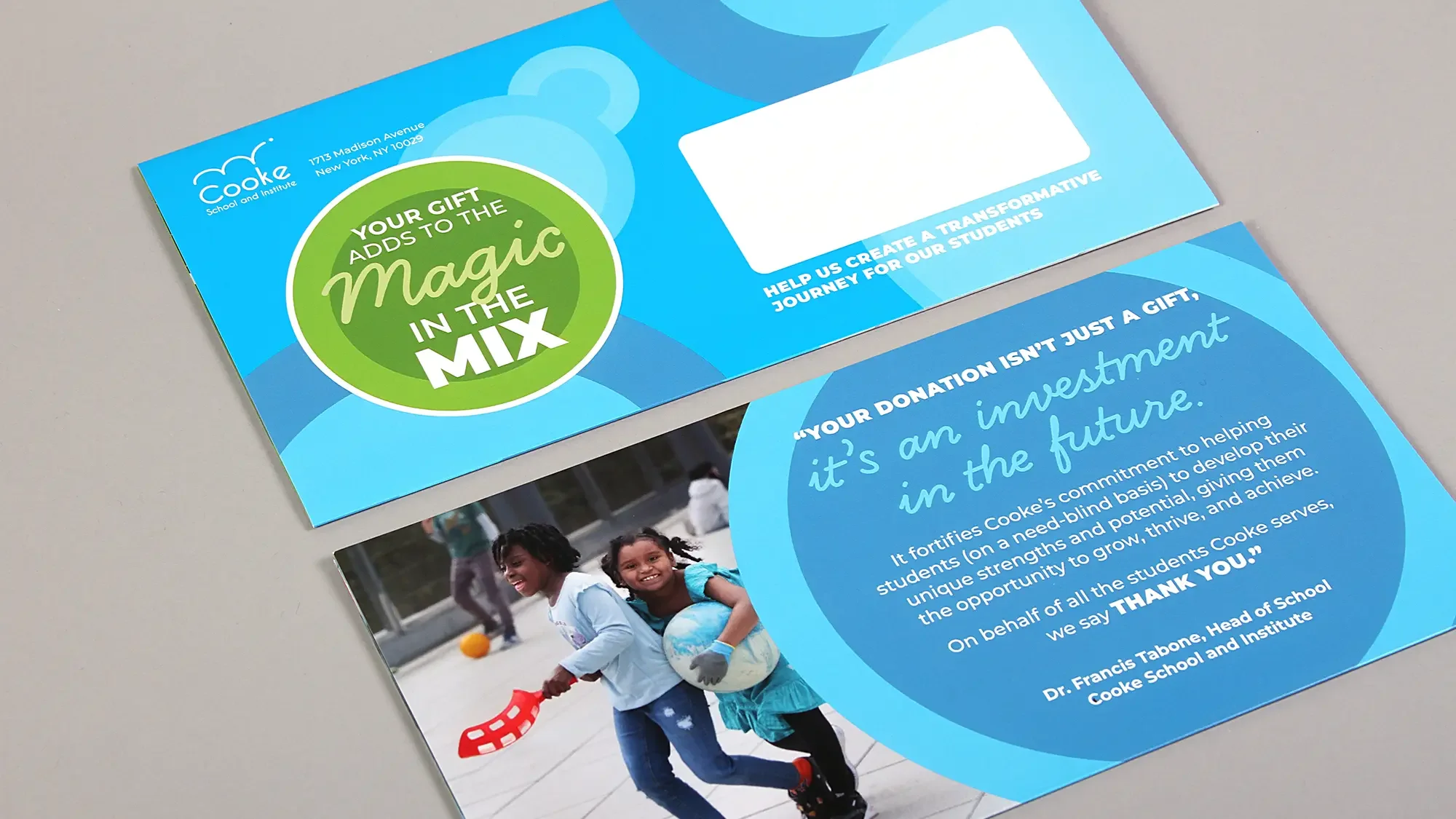 cooke-self-mailer_v2.webp
