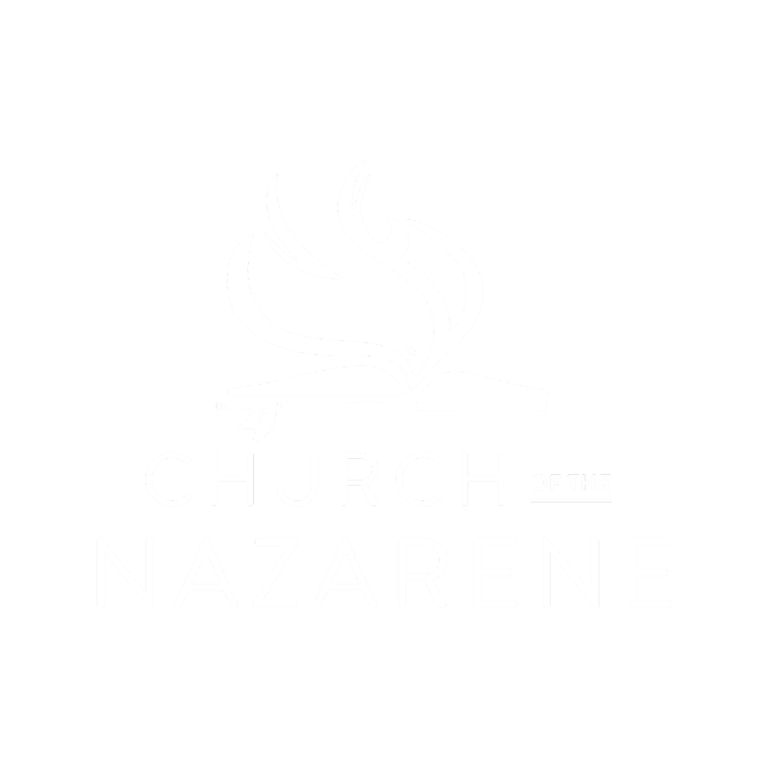 Friendship Church of the Nazarene