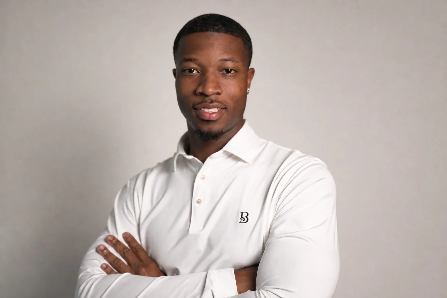 Founder of BTO Creative House, South Florida creative marketing agency