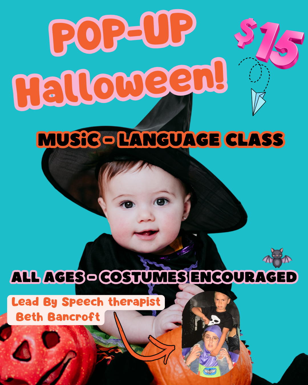 Copy of  (ORIGINAL) Halloween Popup.png