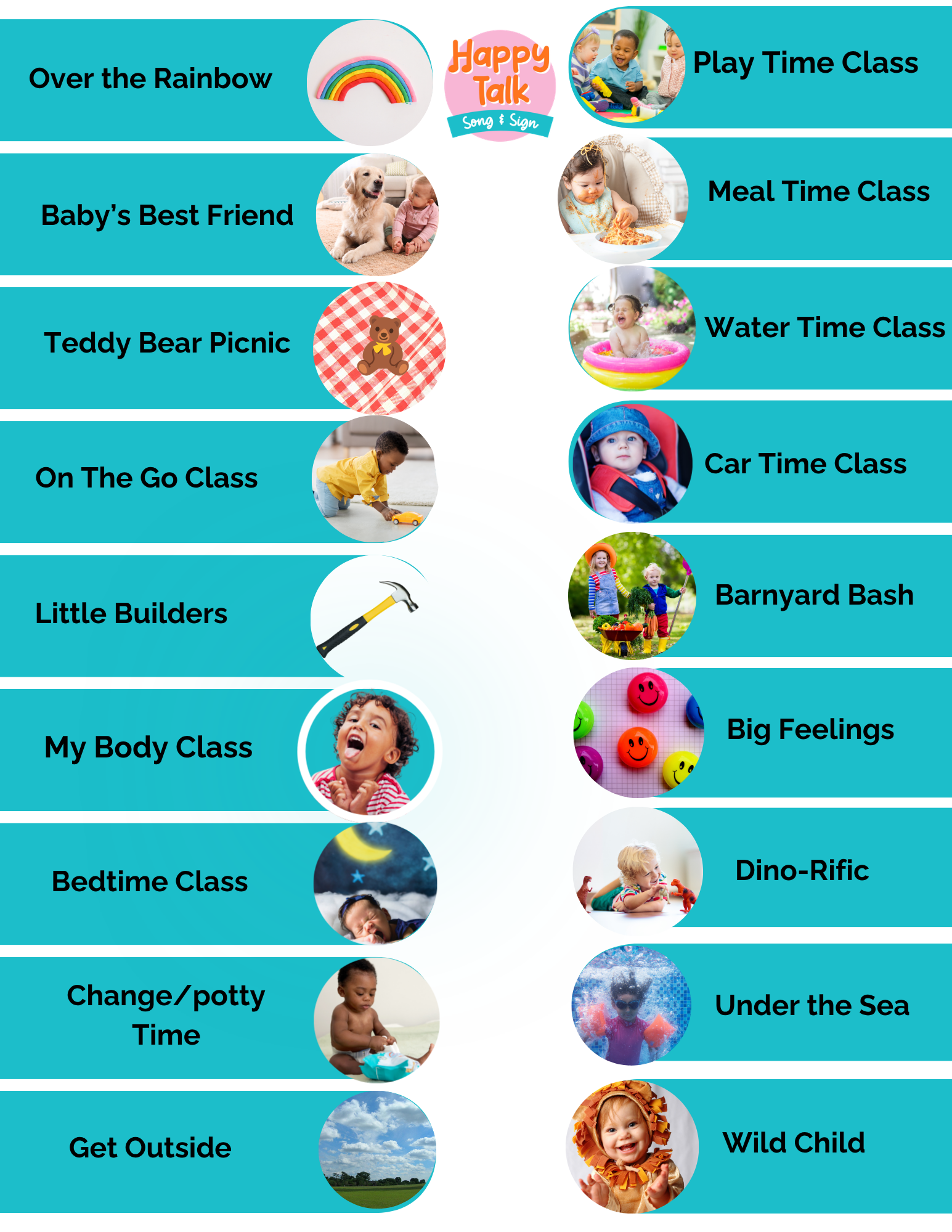 Daycare class options 16.png