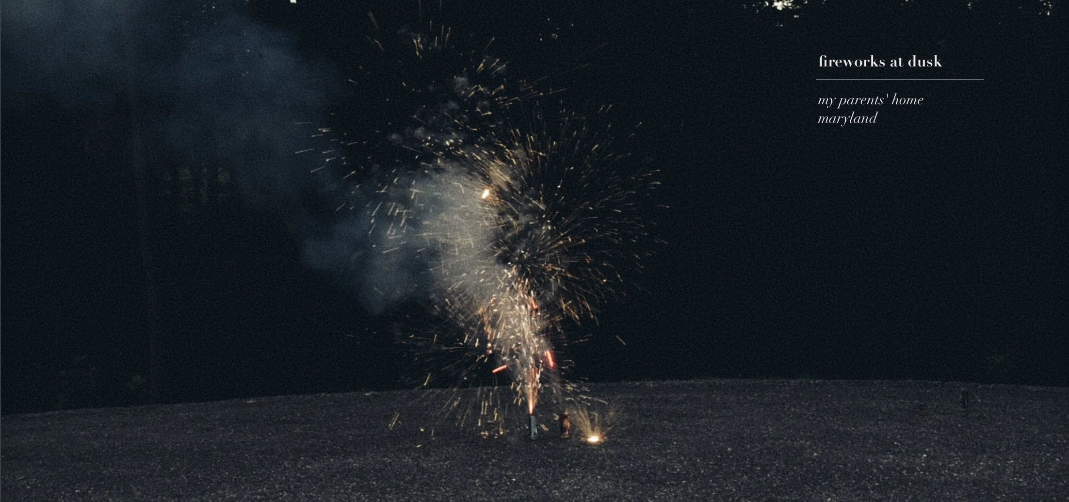 fireworks for website.jpg