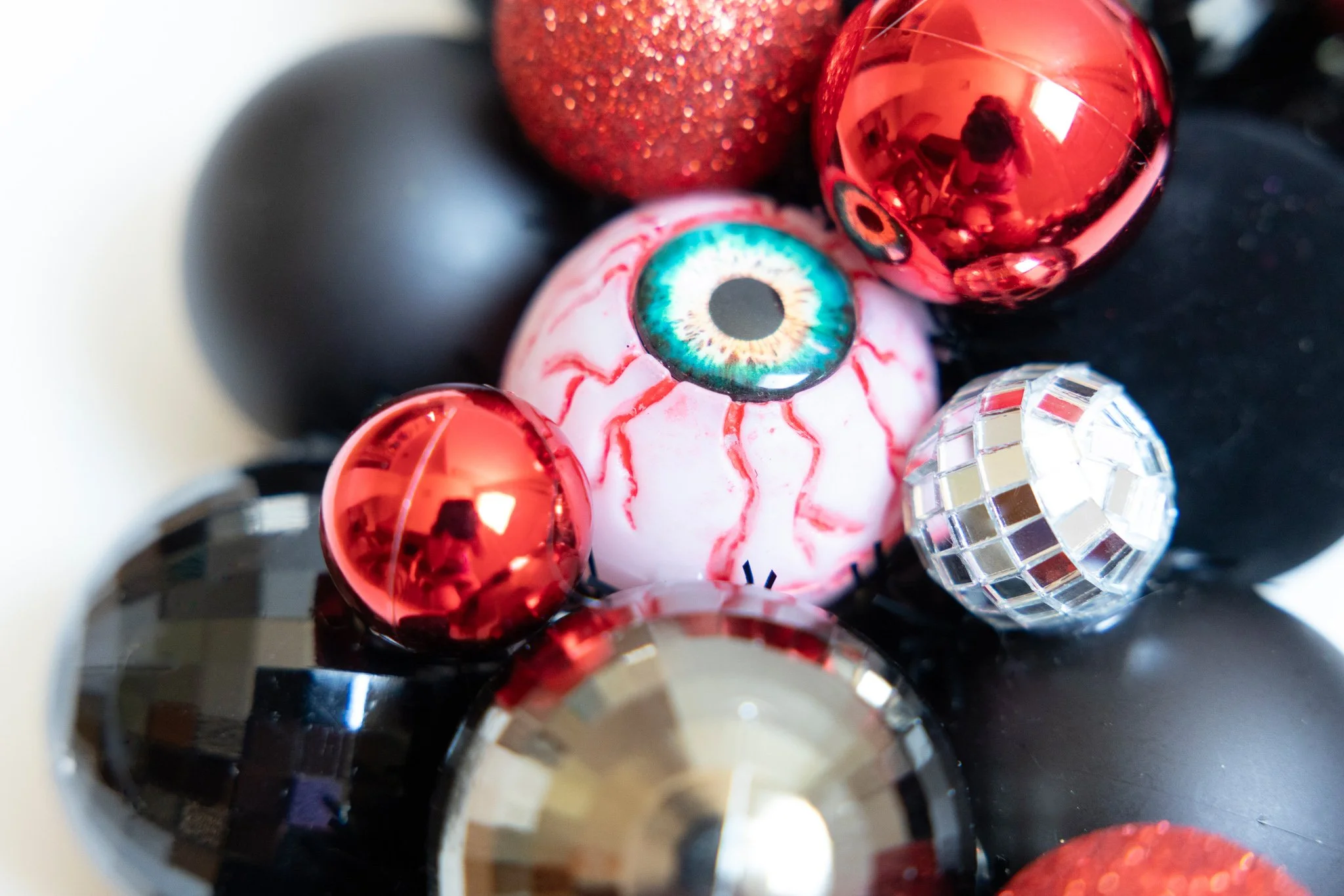 Eyeballs_02.jpg