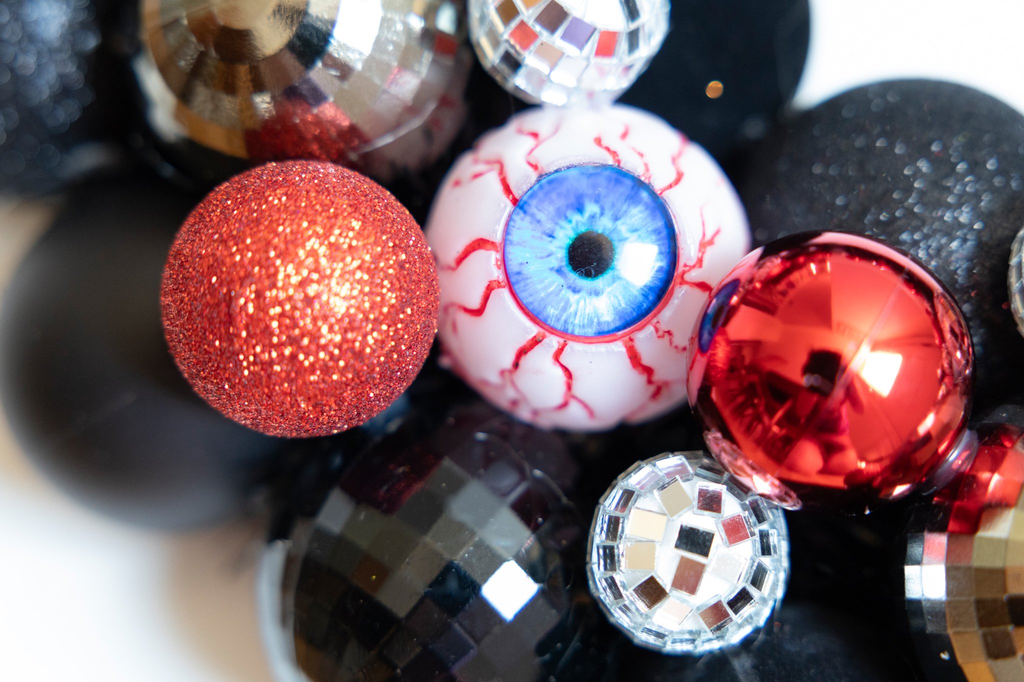 Eyeballs_03.jpg