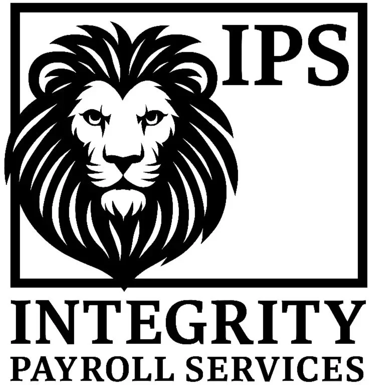 Integrity Payroll Services