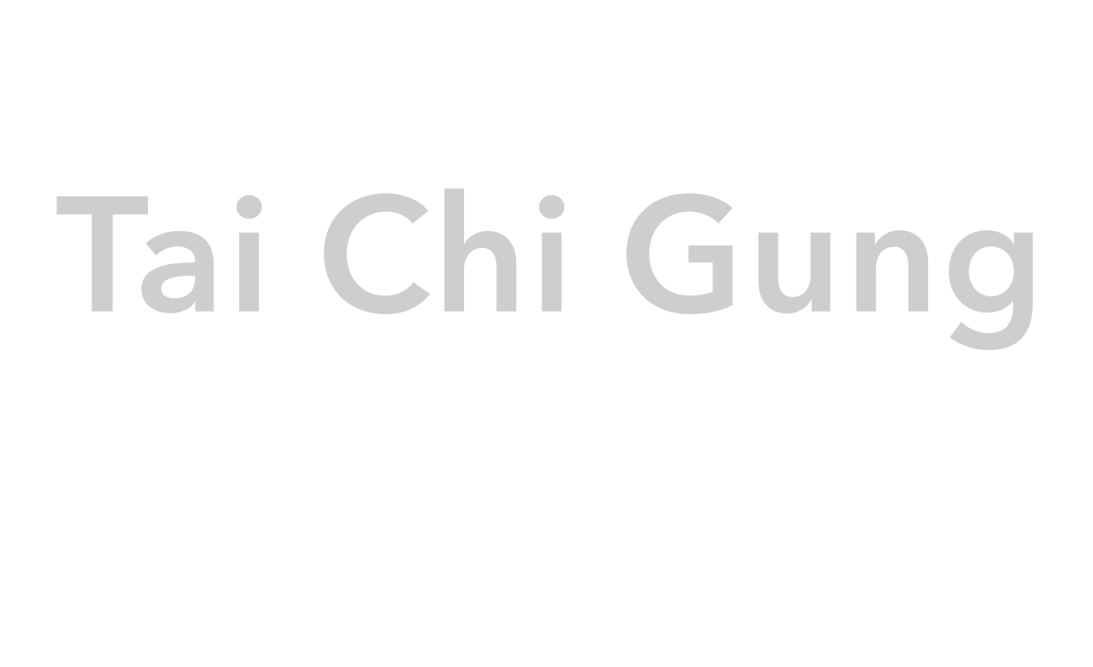 Tai Chi Gung St. Augustine