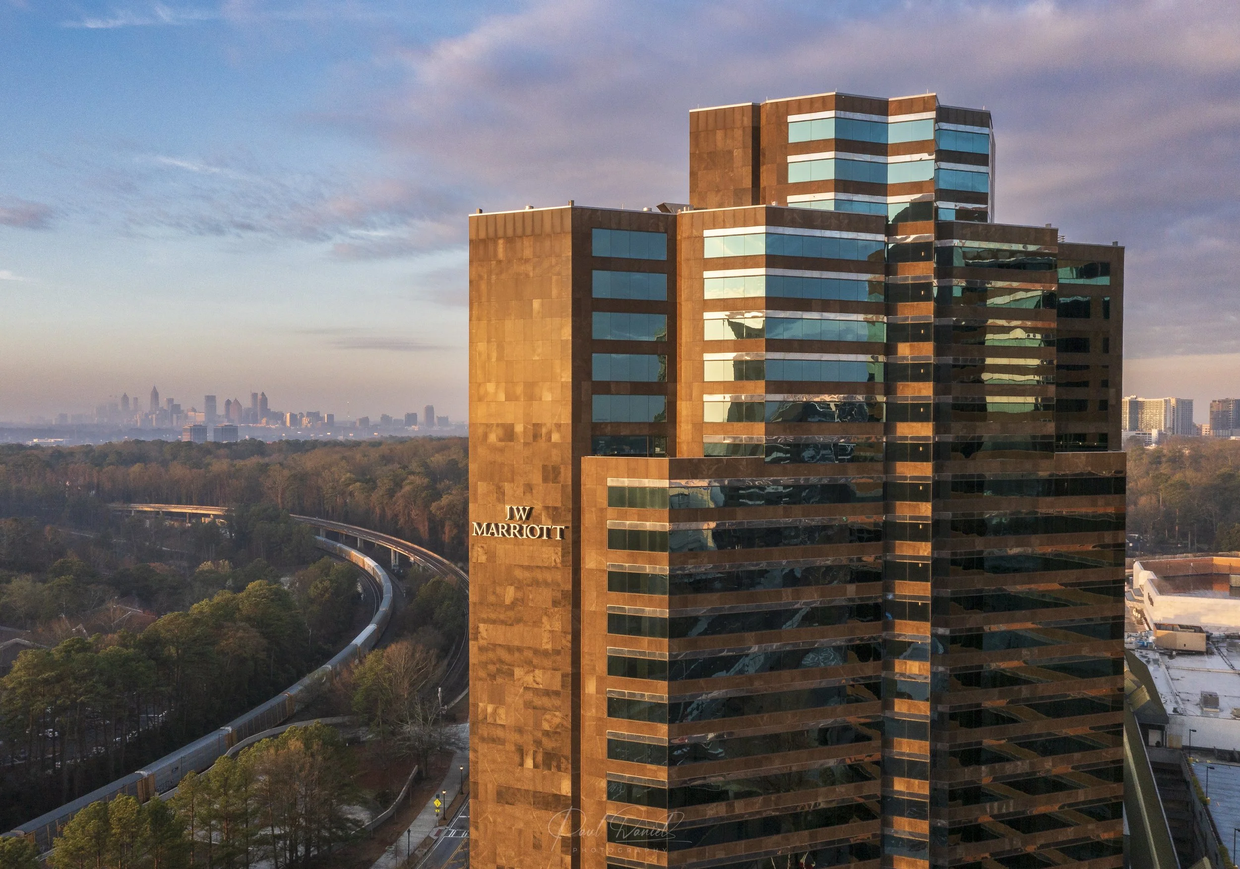 JWMARRIOTT.jpg