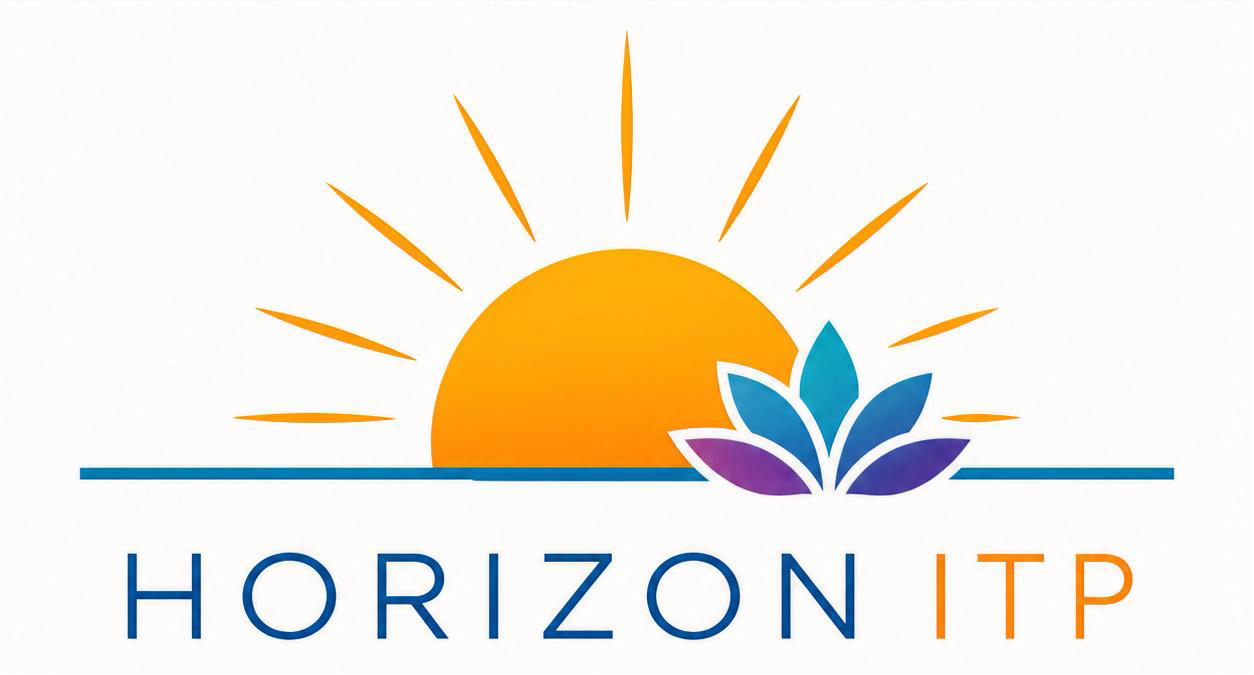 HORIZON ITP