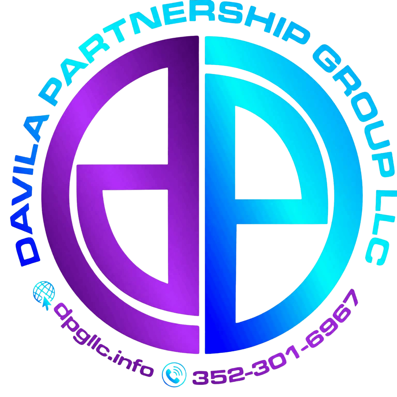 Davilla Partnership Group, LLC