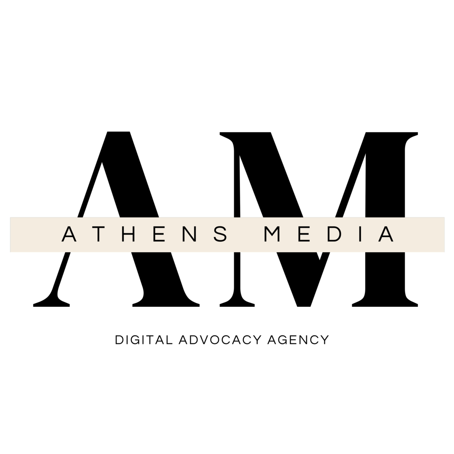 Athens Media