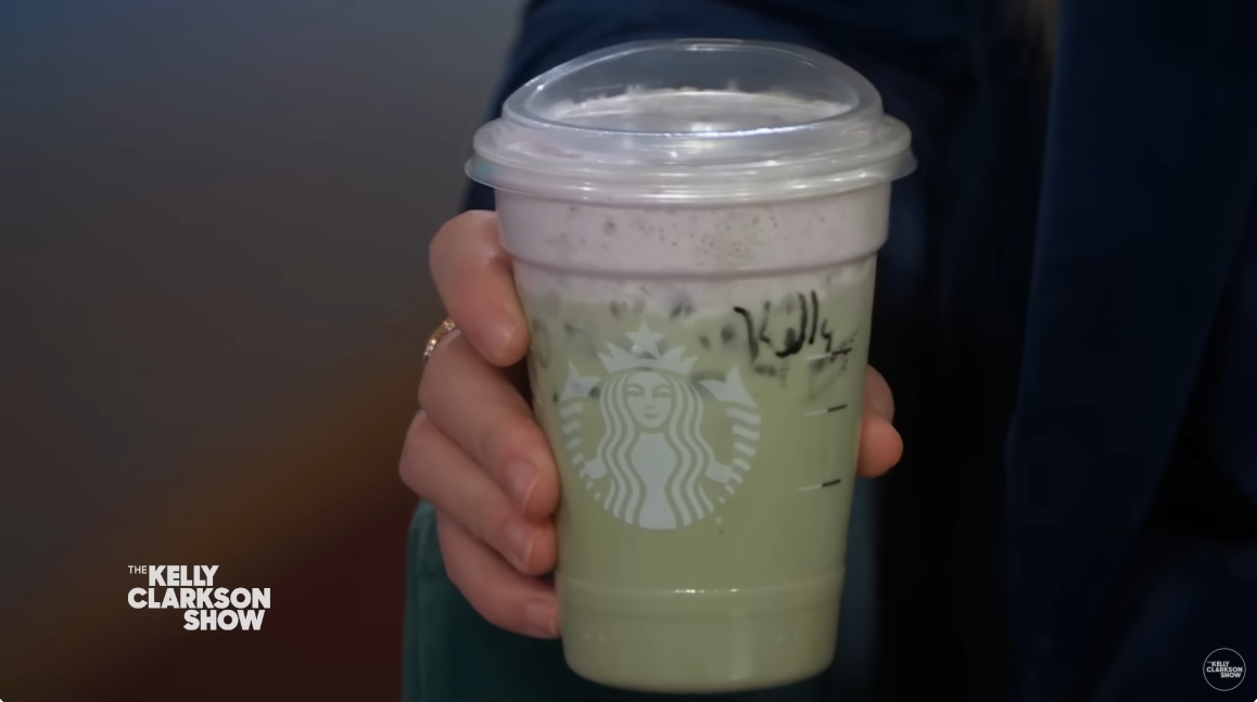 862070b8-24c3-4577-a871-1b05923ee4ba.png