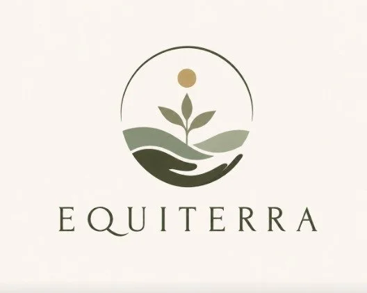 Equi Terra