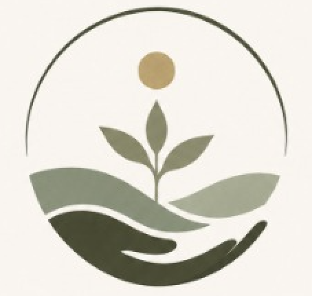 Equi Terra