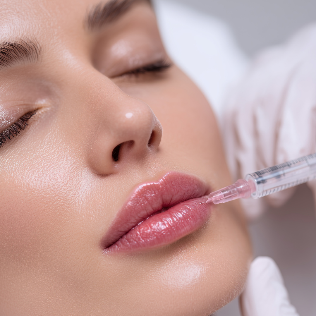 Medspa in Sugar Hill, GA 30518 l Fillers Near Me