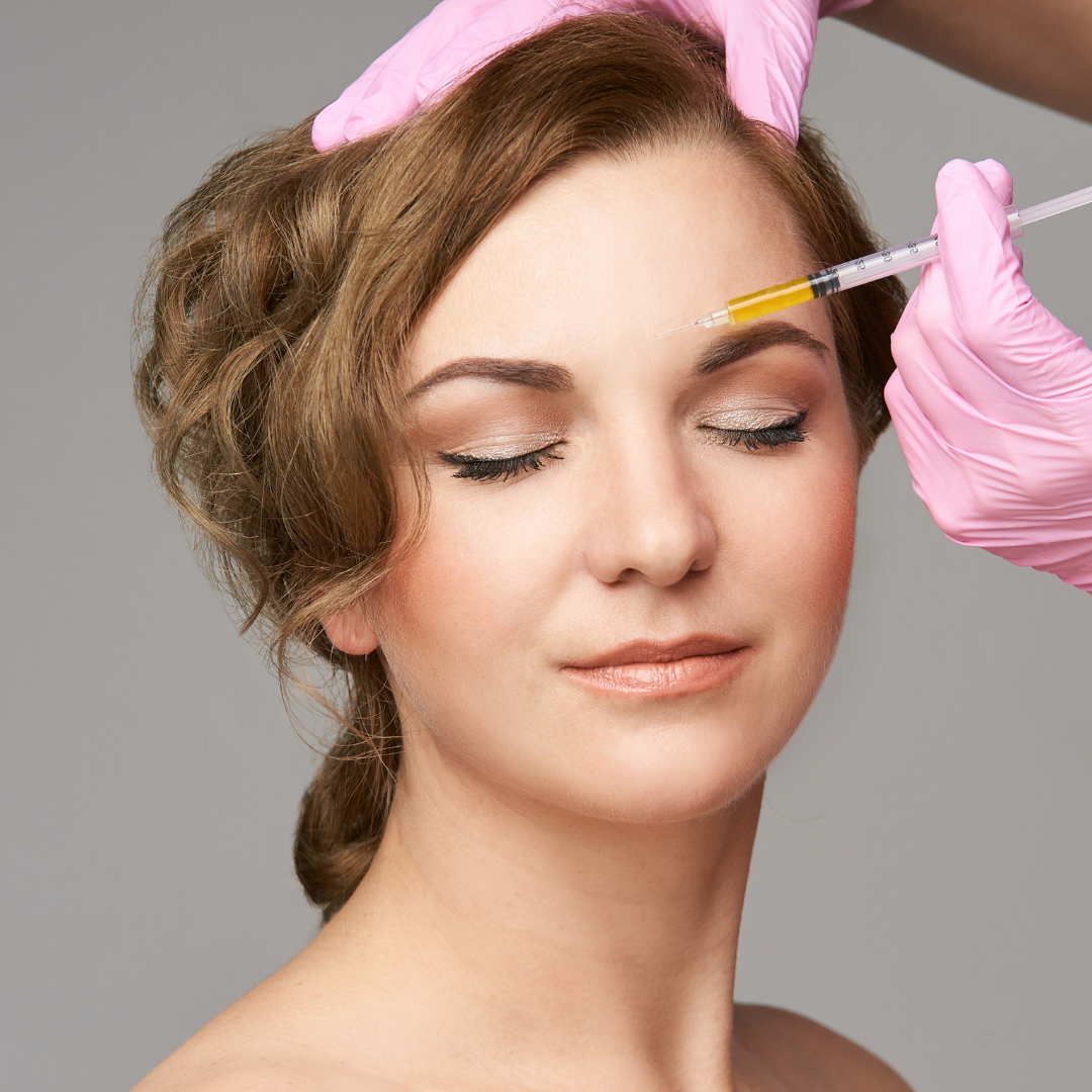 Medspa in Sugar Hill, GA 30518 l Botox Near Me