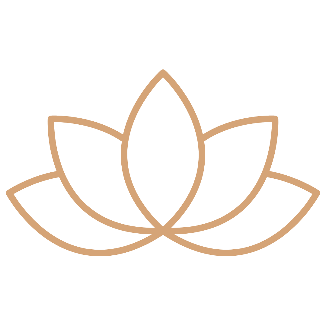 Medspa in Sugar Hill, GA 30518 l NP Care Medspa