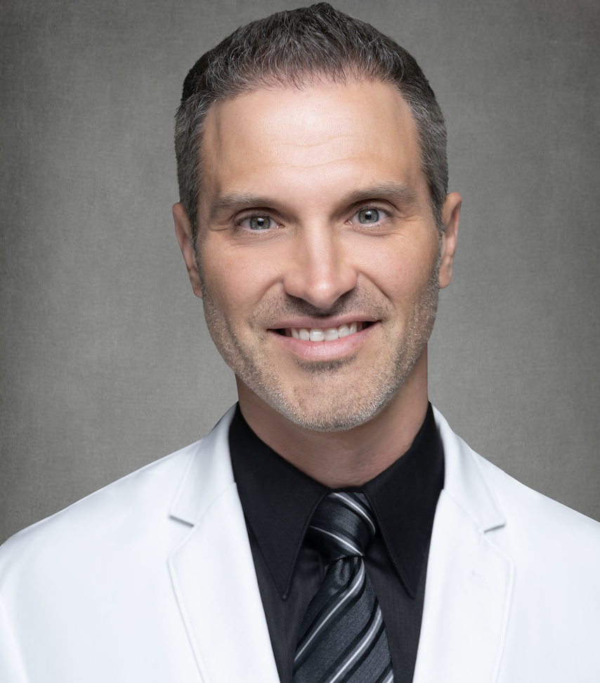 Medical Director NP Care Medspa in Sugar Hill, GA, 30518