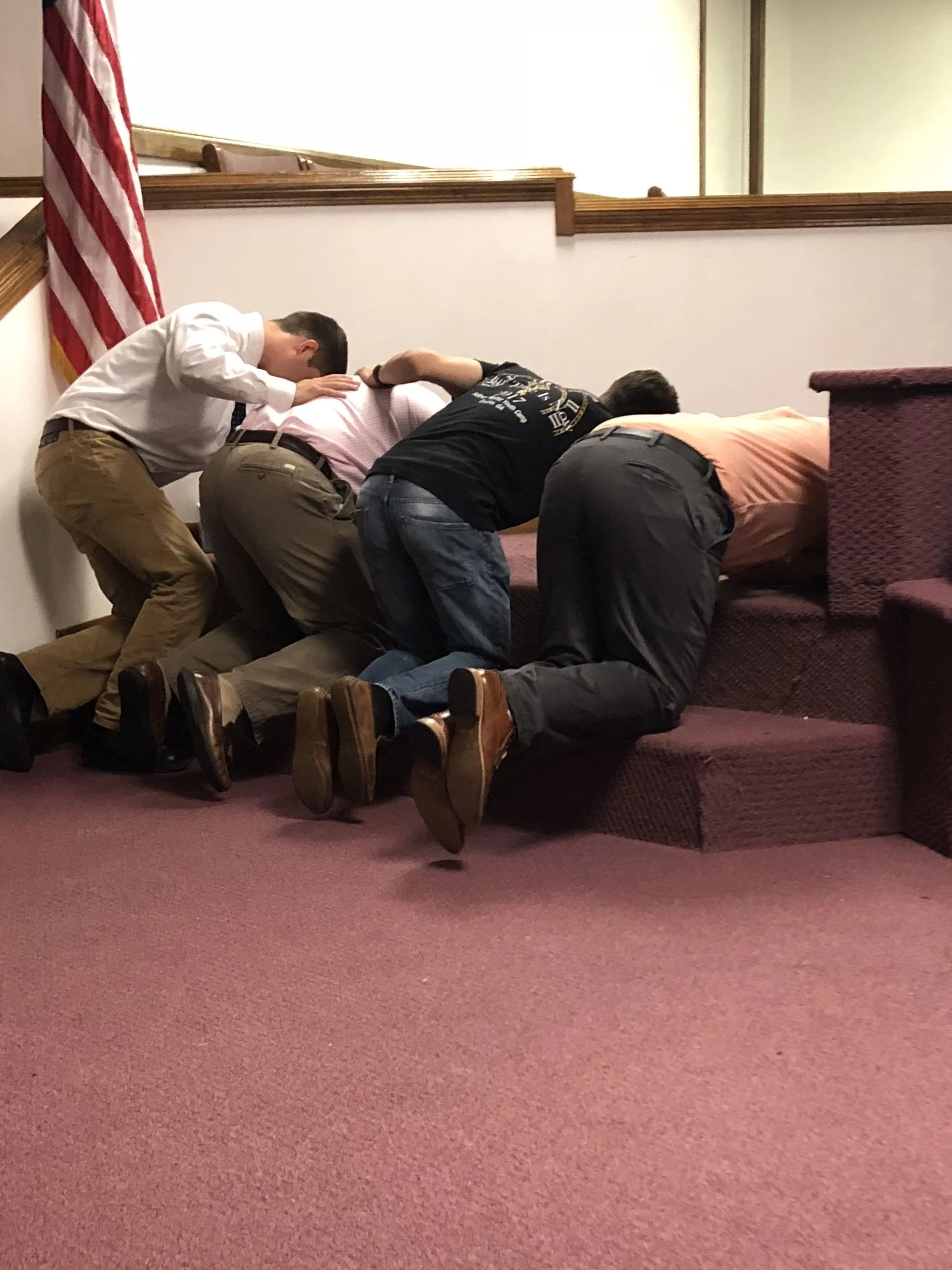 youth2019_14_7ABA8677-DB63-49E3-B9AE-9955DCD222D8.jpeg