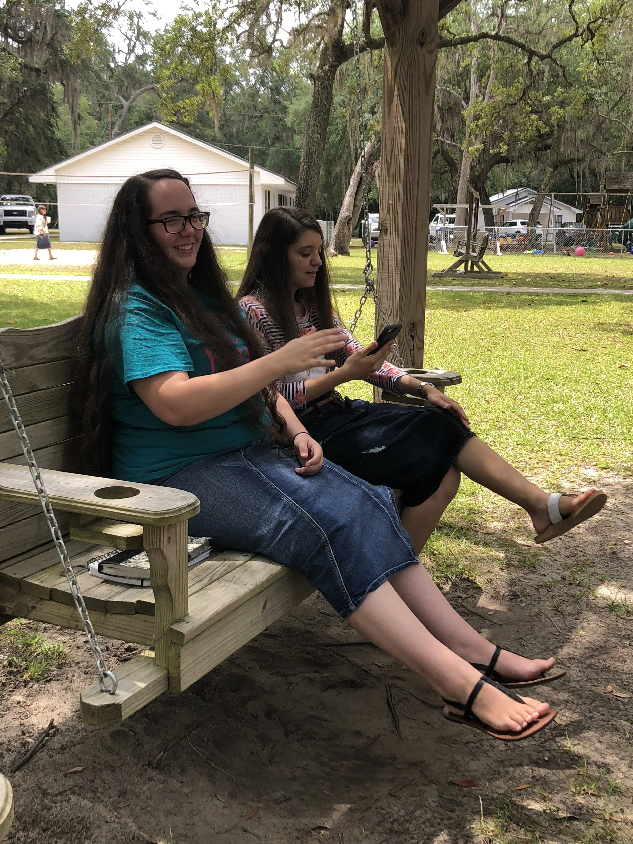 youth2019_04_754712AE-9378-4FBB-AF01-BBB74C9EAAE8.jpeg