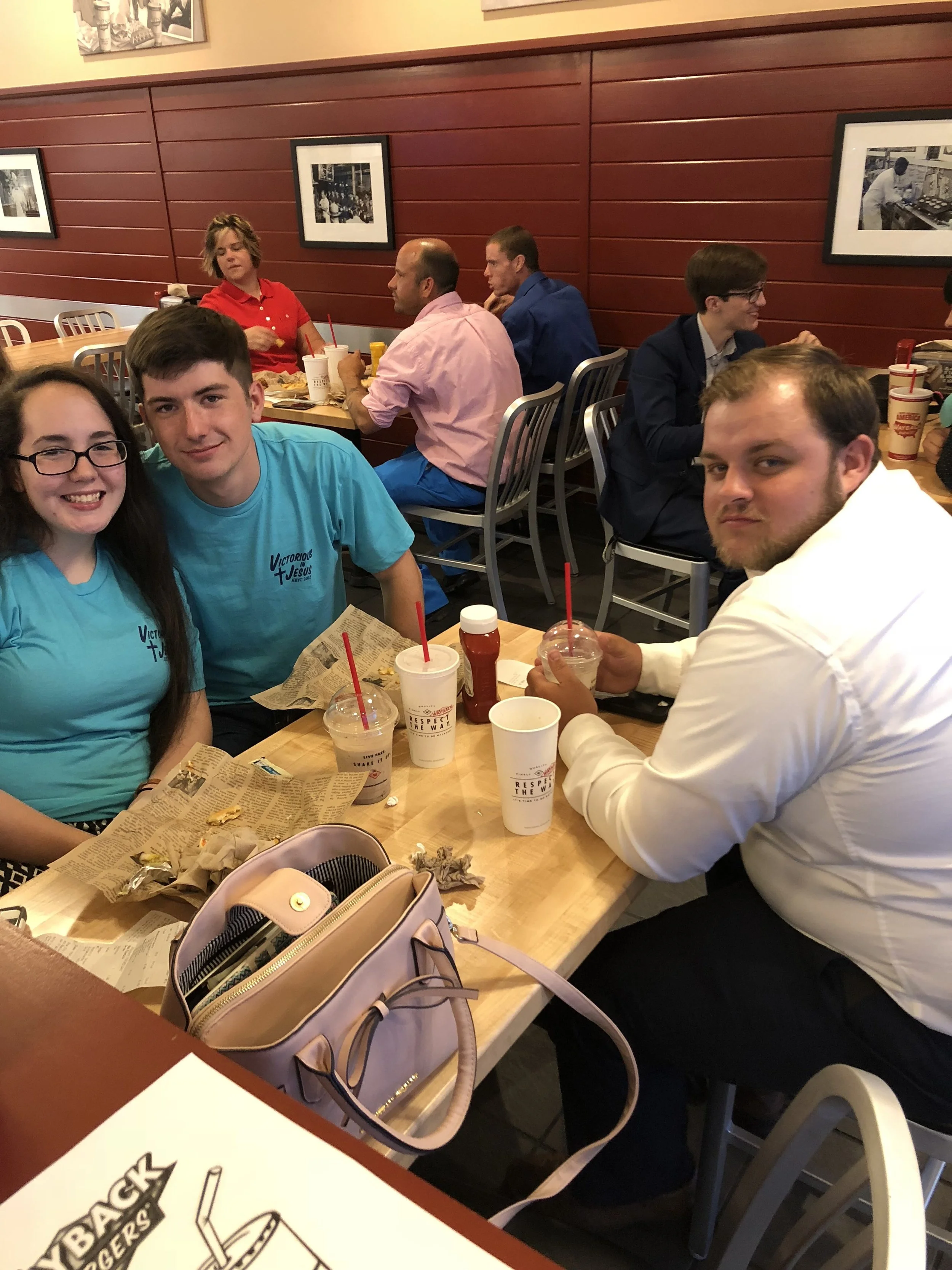 youth2018_29_B3275218-587D-4187-91B1-FCF9BBDFF1C0-e1534221115671.jpeg