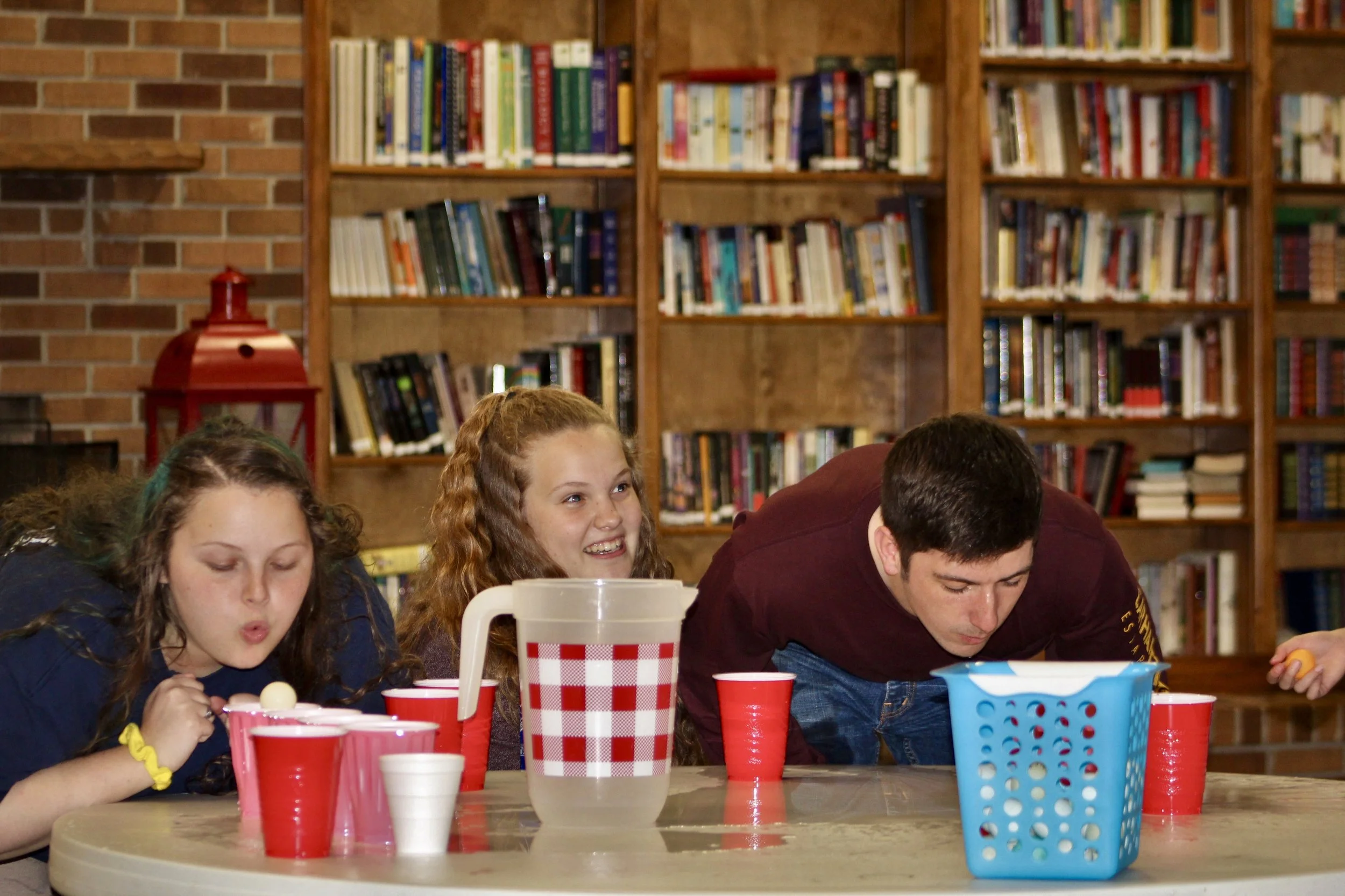 youth2019_23_FE78373E-4D83-43BD-9F5C-3F2540142A82.jpeg