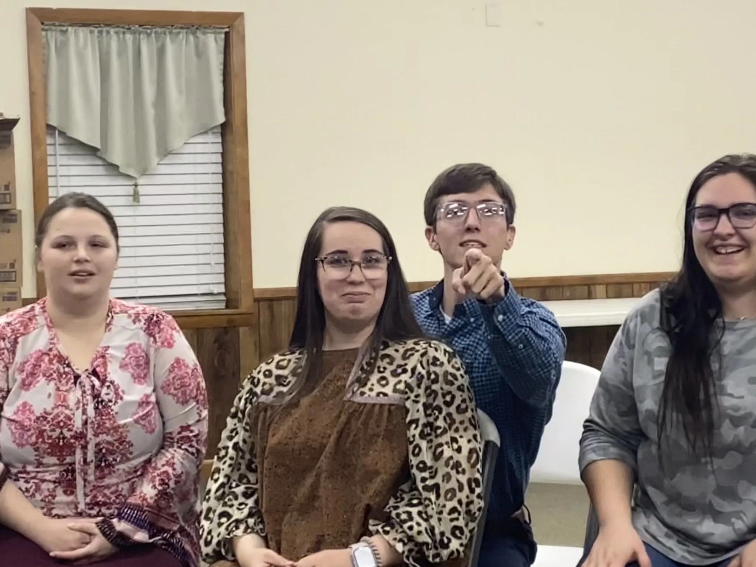 youth2022_04.jpeg