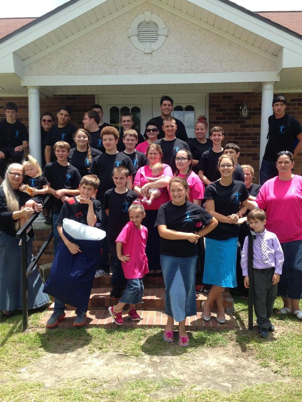 photos2016_78_3381.jpeg