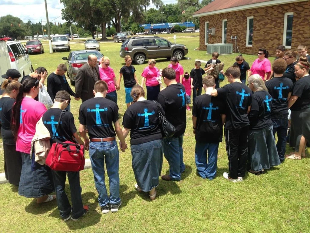 photos2016_79_3374.jpeg