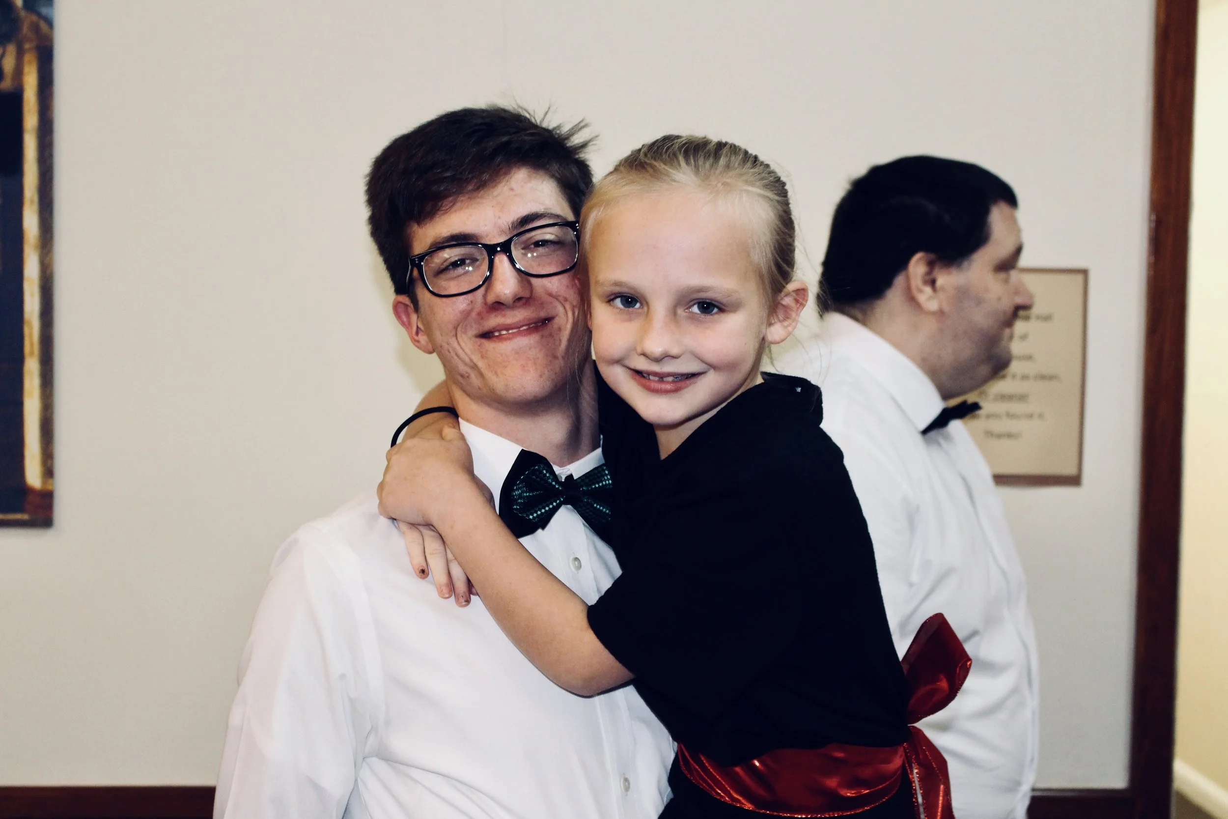photos2018_09_4637F37A-DD75-4720-960F-6E334A329C3B.jpeg