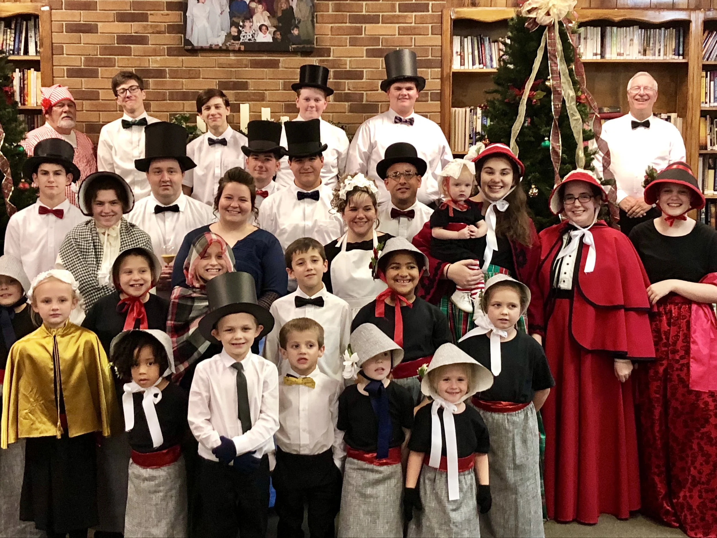 photos2018_14_2EF3E7CC-6019-4870-B1E5-76757040C060.jpeg