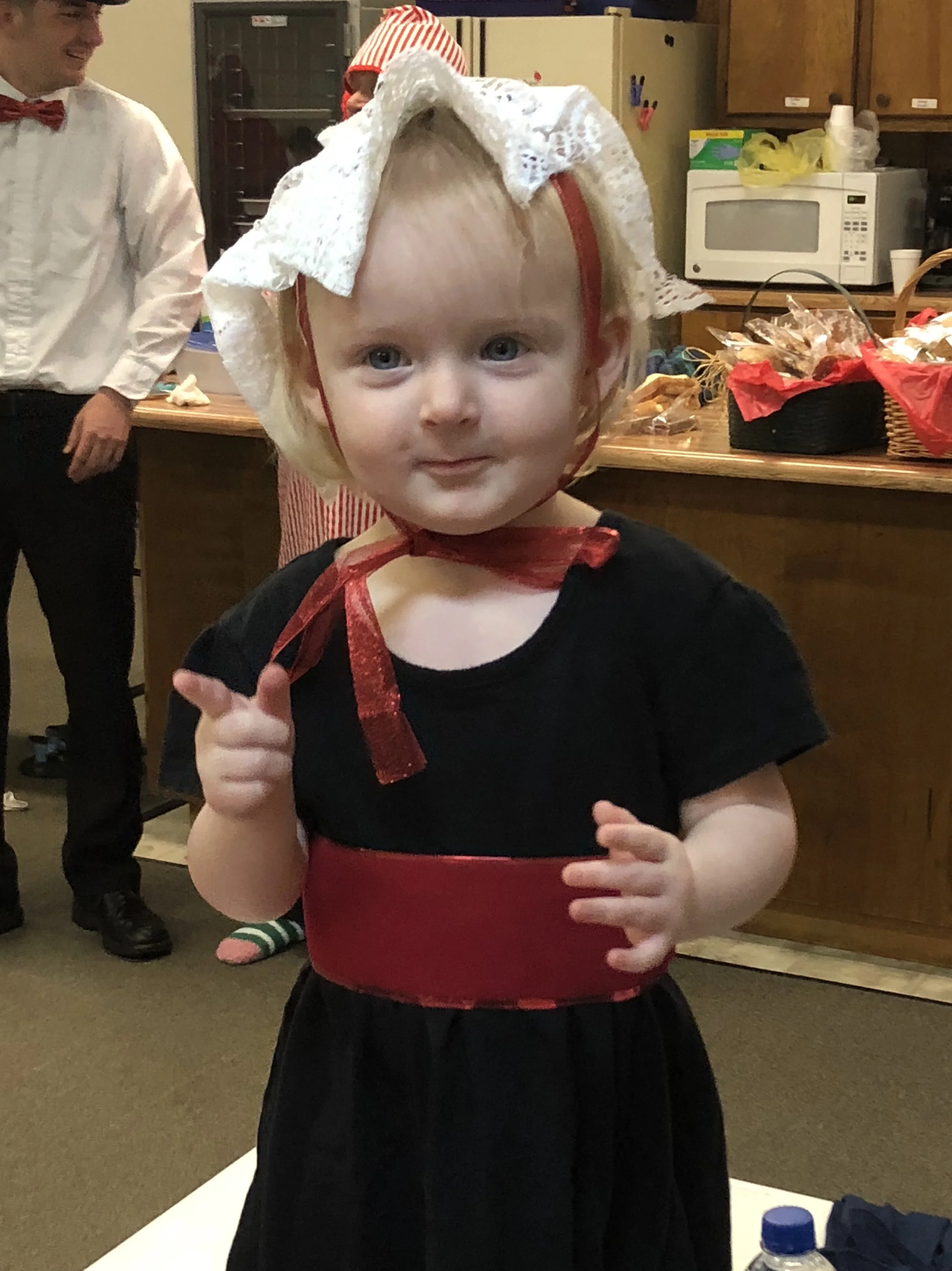 photos2018_15_A22FC1BA-3266-424C-89F0-2DE66DAFF6AA.jpeg