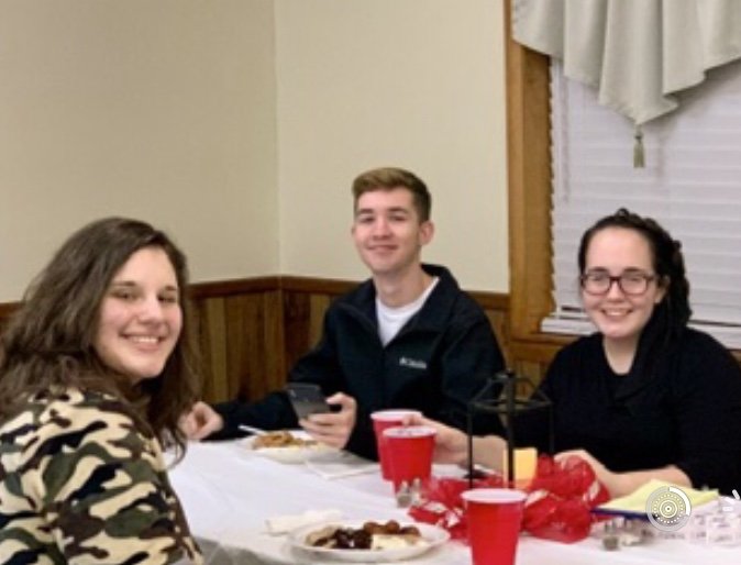 photos2018-2019_002_9158F7F8-1FFF-4ADF-A131-FFC5C089A97D.jpeg
