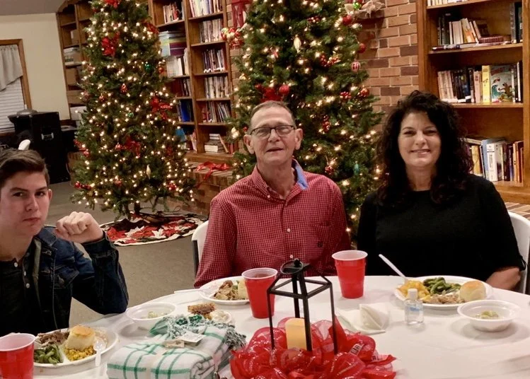 photos2018-2019_004_D035C57B-9275-4AEB-9C3F-5CA5AD2AE573.jpeg